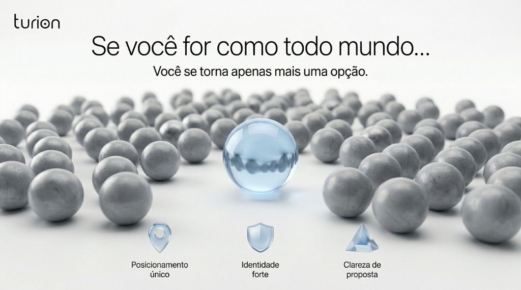 Turion Design Slide 4